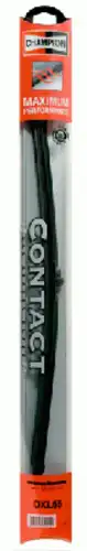 CHAMPION dxl48b01 - Щетки стеклоочистителя