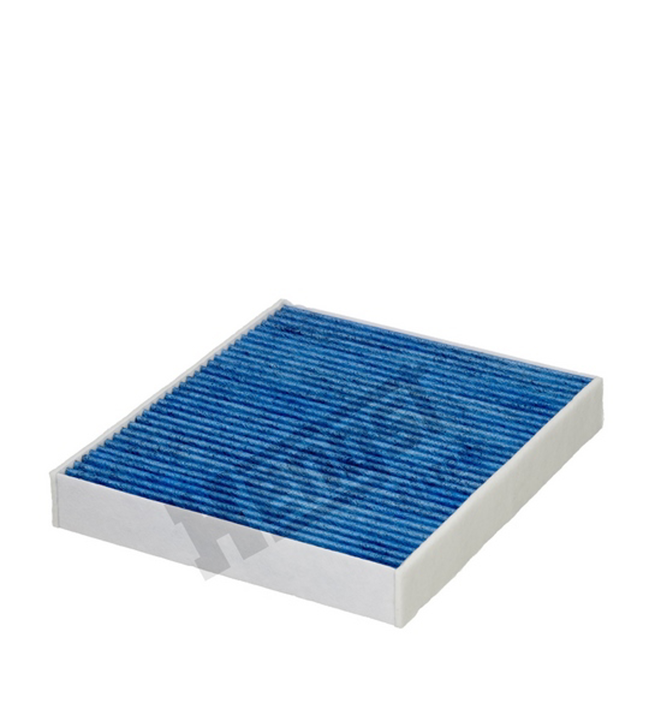 HENGST FILTER e3919lb - 