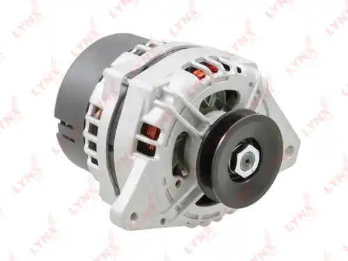 LYNXAUTO ea1165 - Генератор