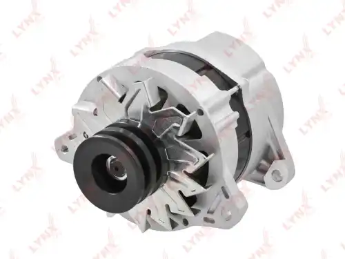 LYNXAUTO ea1167 - Генератор