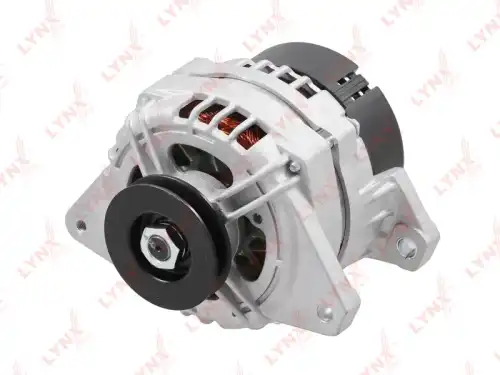 LYNXAUTO ea1180 - Генератор