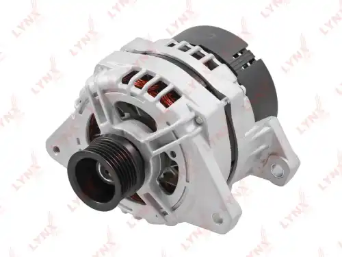 LYNXAUTO ea1256 - генератор