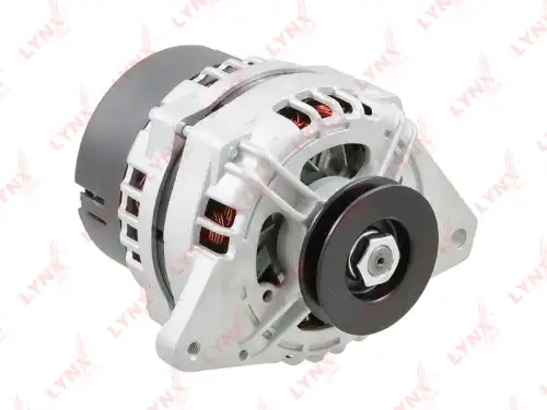 LYNXAUTO ea1269 - Генератор
