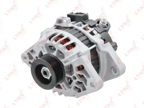 LYNXAUTO ea1286 - Генератор