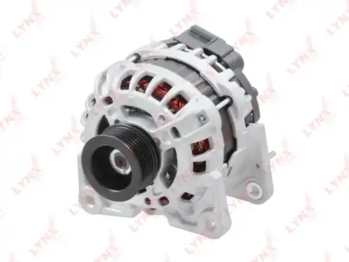 LYNXAUTO ea1295 - Генератор