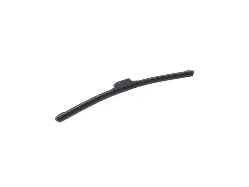 ENDUROVISION efr038 - EFR-038 (DM-038) ENDUROVISION 380x1 бескаркасная