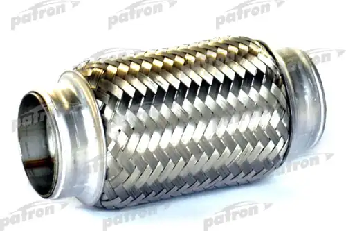 PATRON el50x150 - 50/150 innerbraid