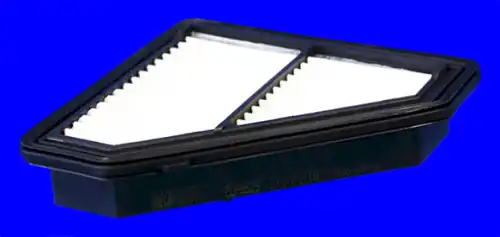 MECAFILTER elp9529 - ФИЛЬТР ВОЗДУШНЫЙ