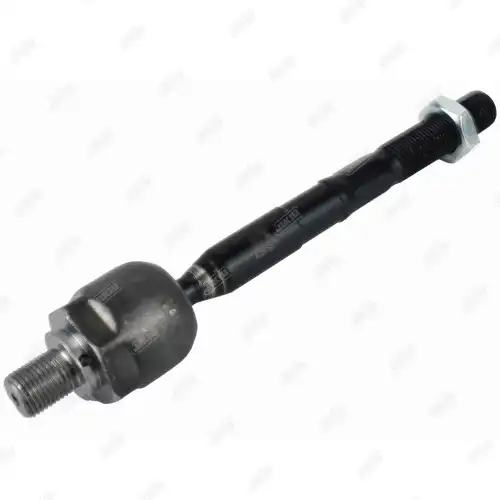 JIKIU er11008 - Тяга рулевая