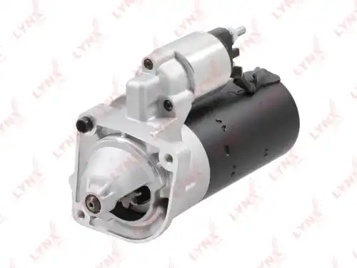 LYNXAUTO es1112 - Стартер