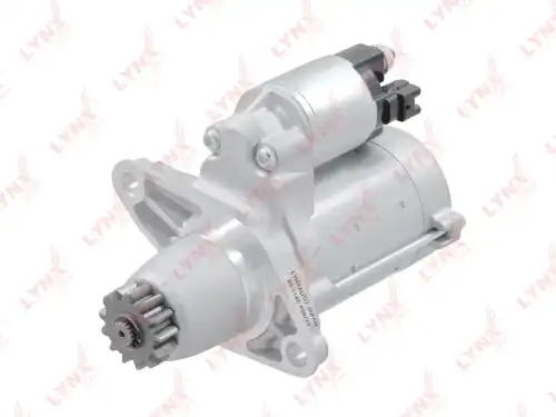 LYNXAUTO es1145 - стартер