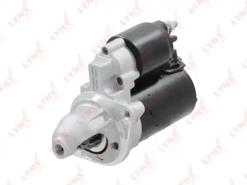 LYNXAUTO es1322 - стартер! 1.1Kw\ BMW E87/E90/E92/E60/F10/F07/E63/E65/F01/E84/E83/E70/E71 1.6-3.0i 03>