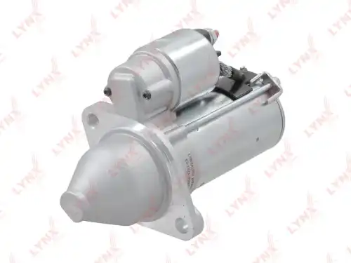 LYNXAUTO es1323 - Стартер
