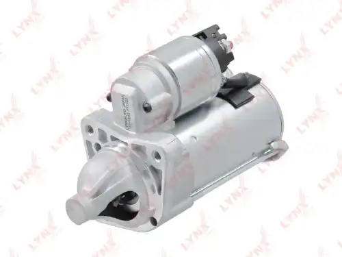 LYNXAUTO es1342 - Стартер