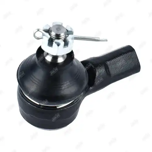 JIKIU et28241 - Наконечник рулевой тяги