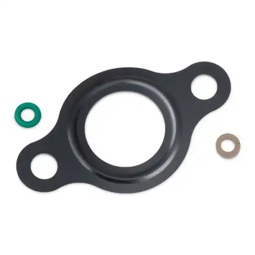 BOSCH f01m100278 - ремкомплект регулятора ТНВД