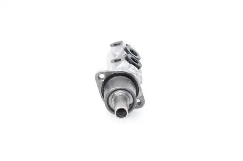 BOSCH f026003563 - Цилиндр тормозной