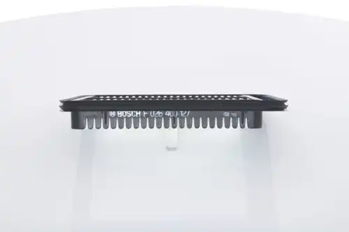 BOSCH f026400127 - Фильтр воздушный