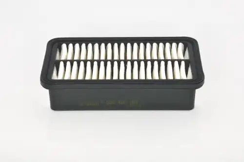 BOSCH f026400169 - Фильтр воздушный