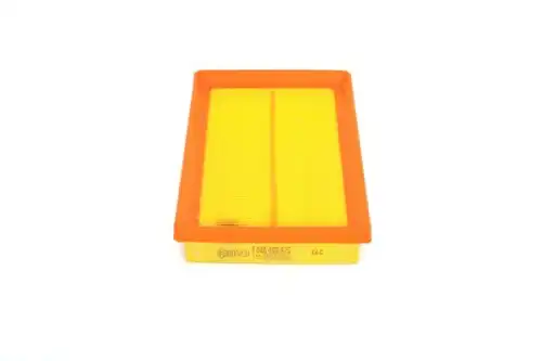 BOSCH f026400475 - Фильтр воздушный