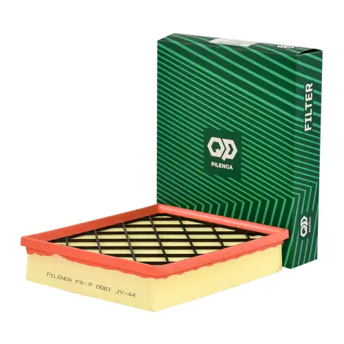 PILENGA fap0081 - фильтр воздушный