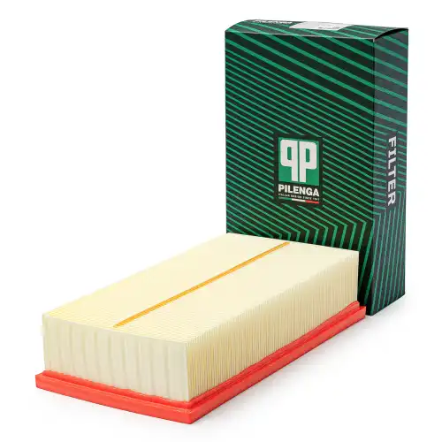 PILENGA fap0569 - фильтр воздушный