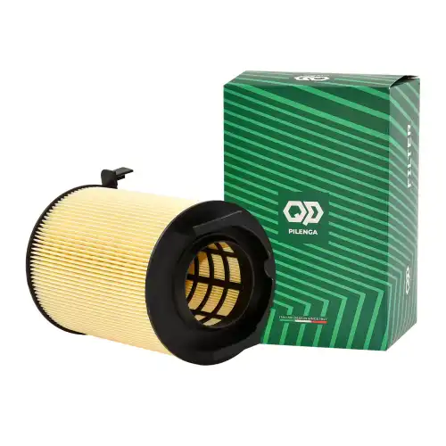 PILENGA fap1130 - фильтр воздушный