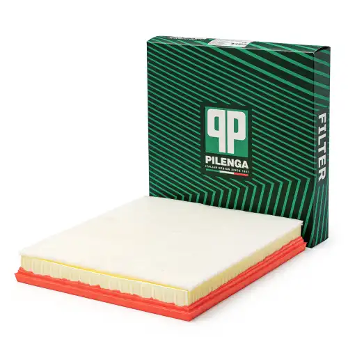 PILENGA fap2011 - фильтр воздушный