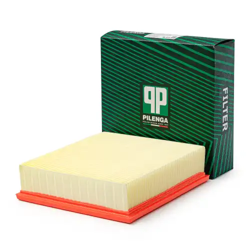 PILENGA fap2108 - фильтр воздушный