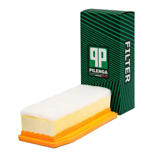 PILENGA fap2180 - фильтр воздушный
