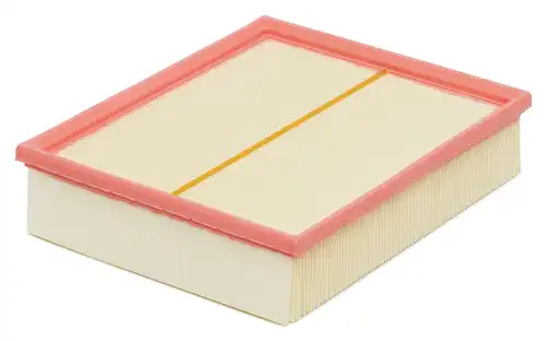 PILENGA fap2205 - фильтр воздушный