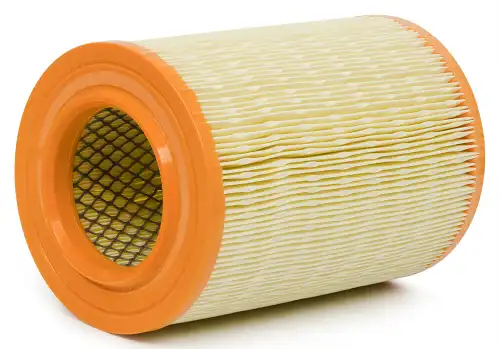 PILENGA fap2207 - фильтр воздушный