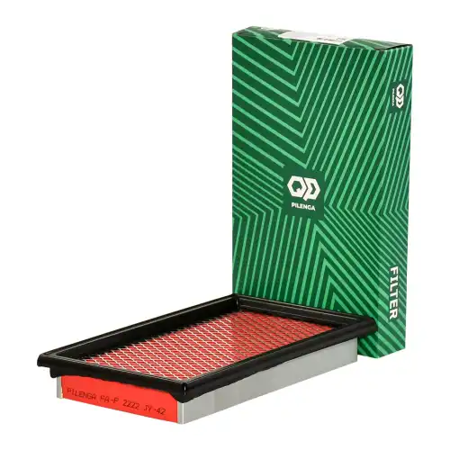 PILENGA fap2222 - фильтр воздушный