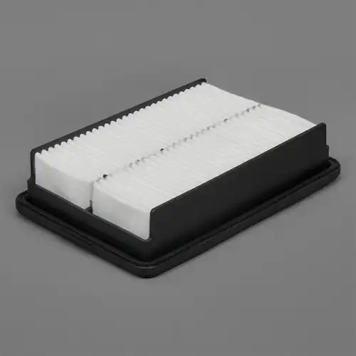 PILENGA fap2235 - фильтр воздушный