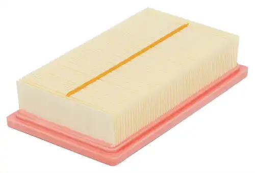 PILENGA fap2238 - фильтр воздушный