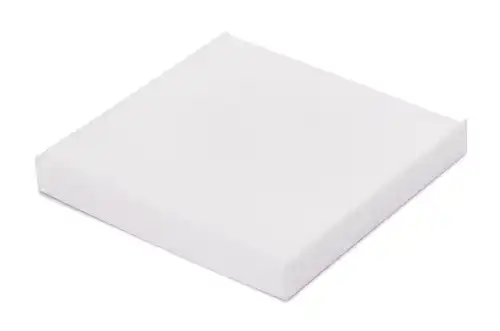 PILENGA fap2245 - фильтр салона