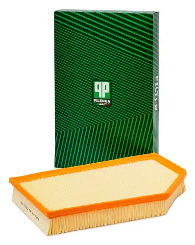 PILENGA fap2252 - фильтр воздушный