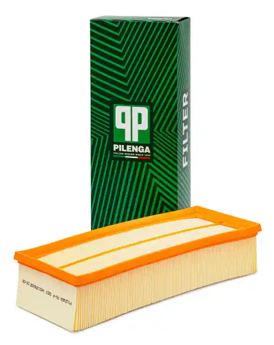 PILENGA fap2257 - фильтр воздушный