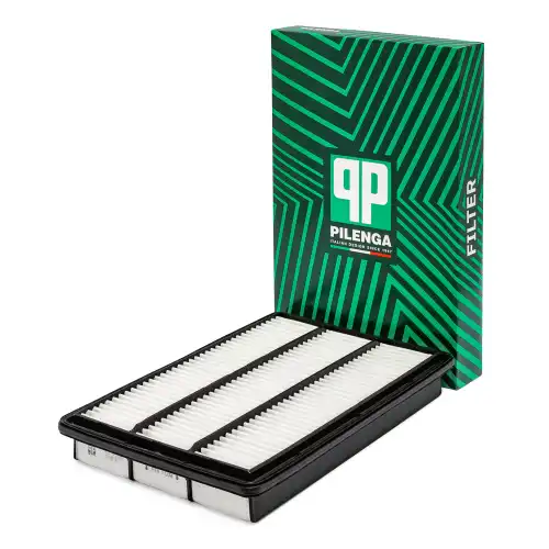 PILENGA fap2268 - фильтр воздушный