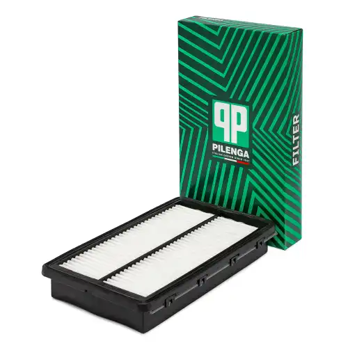 PILENGA fap2272 - фильтр воздушный