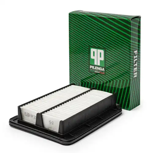 PILENGA fap2405 - фильтр воздушный