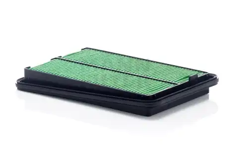 PILENGA fap2527 - фильтр воздушный