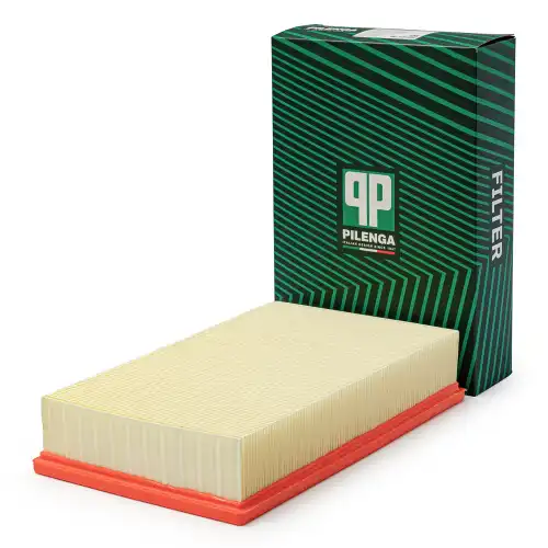 PILENGA fap3002 - фильтр воздушный