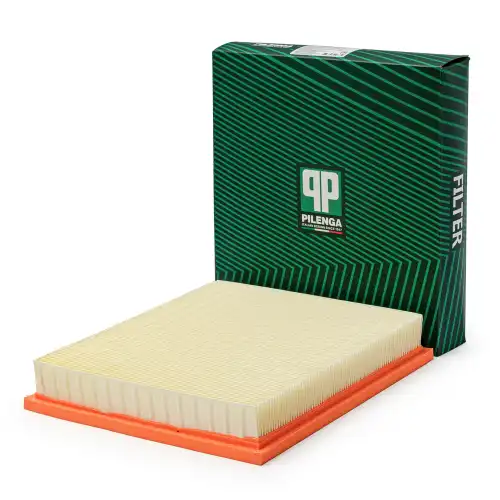 PILENGA fap3060 - фильтр воздушный