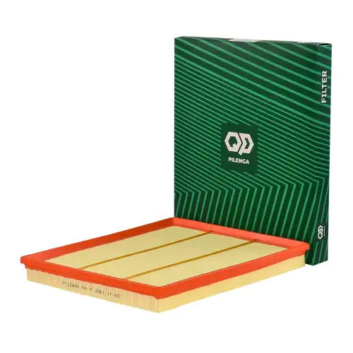 PILENGA fap3061 - фильтр воздушный