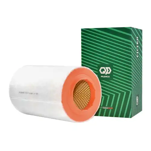 PILENGA fap3166 - фильтр воздушный