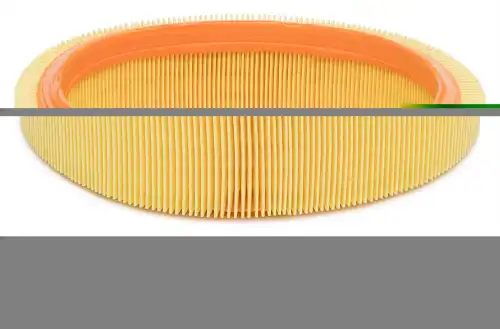 PILENGA fap3170 - фильтр воздушный