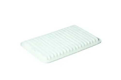 PILENGA fap3316 - фильтр воздушный