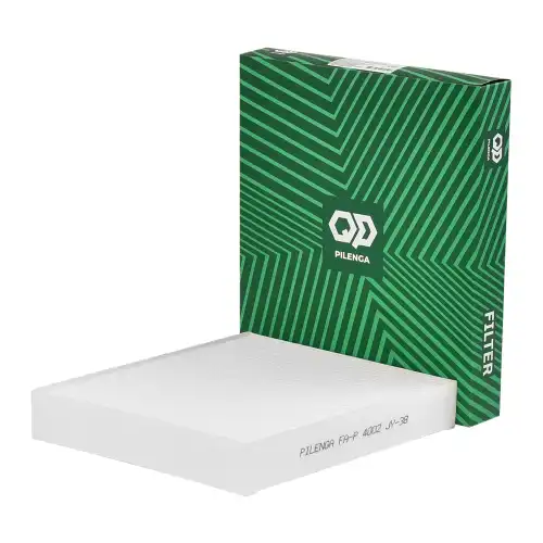 PILENGA fap4002 - фильтр салона