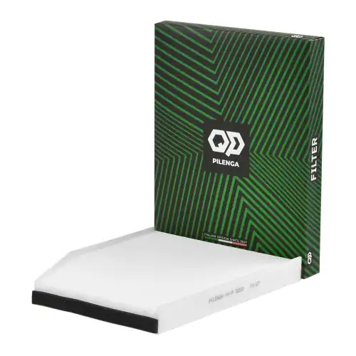 PILENGA fap5002 - фильтр салона